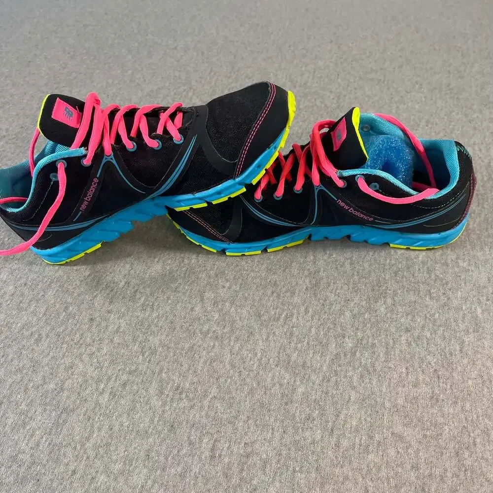 New Balance W730RB2 Acteva Lite Running Shoes Women’s 7.5B